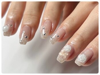 ノウェム(novem)/