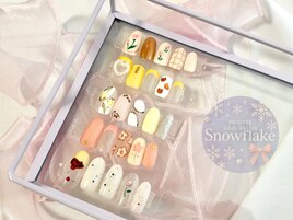 定額デザイン☆選べる50種以上