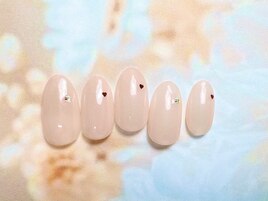 2025年春夏トレンドデザイン