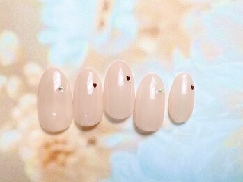 ギャザーパーティー 乃木坂店(gatherparty)/2025年春夏トレンドデザイン