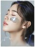 ツヤハリUP♪ワンランク上の極上プラズマ光フェイシャル90分￥13000→￥12000