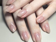 ブルームビューティ― 新宿(Blooｍ Beauty)/