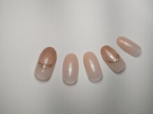 トノワ 目白(Tnoi)/シンプルデザイン