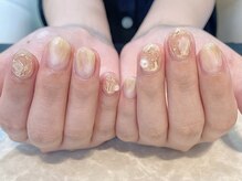 レイス(LEISS)/定額Ａコース