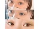 ザ グロウム(The glowm)の写真