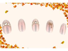 エクラン 綱島店(ecrin)/定額ダイヤコース