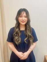 アイラッシュサロン ブラン 住道店(Eyelash Salon Blanc) マツカワ 