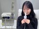 リジェネラティブセル メディカルサロン(Regenerative Cell Medical Salon)の写真/疲れが抜けない・睡眠不足・体が重い…身体の不調をしっかりケア◎吸入器(ネブライザー)使用で即効実感！