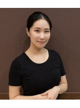 サナティオスパ セントレア(SANATIO SPA CENTRAIR)&nbsp;清水 