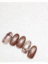 ステラ(stella)/定額Lデザイン♪