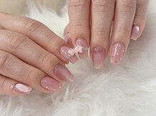 ティティ 横浜(t i t i.)/