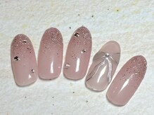 アルカナ(ARCANA)/11月デザインコース¥9,500