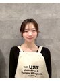 トゥルー ネイル ゆめタウン佐賀店(TRU NAIL) 窪田 琉花