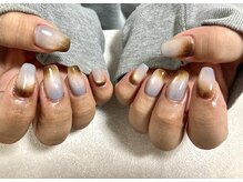 1番人気は60分アート☆ 持込OK！時間制アート60分／90分／120分