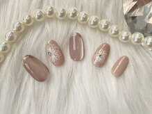 ウェリナ(WELINA)/デザインコース