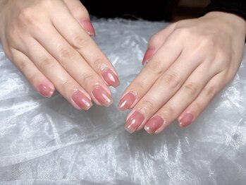 キュウキュウ(99-QQ)/パラジェル