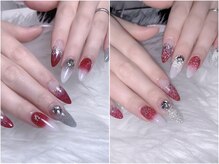 リプルス(Ripples)/デザスカ