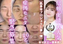 リトルーム(Litroom: from Seoul)