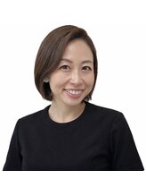 ルノン(LUNON) 高橋 萌子