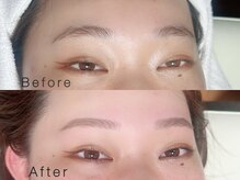 エミイ(eMii.)/朝のメイク時短に！