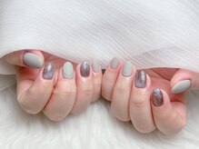 ミキネイルサロン(MiKi Nail Salon)/6980