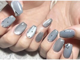 定額アート【シンプルコース】