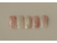 アンリ(Henri)/art(simple art)