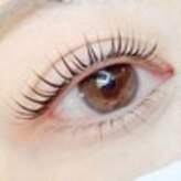 アヤネイルズ アンド アイラッシュ 綱島店(AYA NAILZ.&Eyelash)