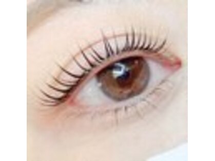 アヤネイルズ アンド アイラッシュ 綱島店(AYA NAILZ.&Eyelash)の写真
