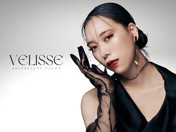ヴェリス 新宿店(Velisse)/エステ