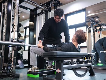 リライフ 四日市(Re-LIFE)/