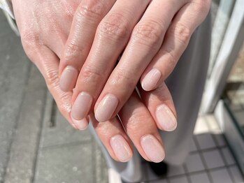 キャンアイドレッシー 熊谷店/