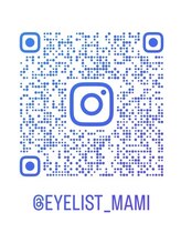 ココル(COCORU) インスタ