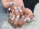 持ち込みデザイン