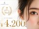 アイドット 札幌琴似店(i.)の写真