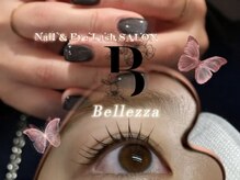ベレッツァ 折尾店(Bellezza)の雰囲気（♪）