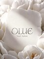 ネイルジョル 池袋店(Jaol)/Nail Salon OLUE【旧:ネイルJaol池袋店)