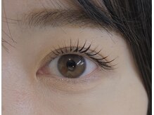 スーコ アイビューティー(suco)/Jカール×パーマ
