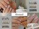 フィロンネイル 博多店(filonnail)の写真