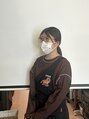 ラムファクトリー(Ram Factory)&nbsp;KOTONA 