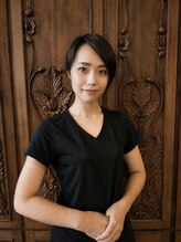 ポノ 甲府本店(pono)&nbsp;八木 沙織