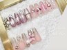 【ハンド】ワンホン定額★ちゅるん×上品　初回他店オフ無料　￥8000
