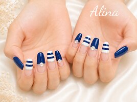 【スカルプ】+定額5500円コース