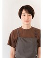 アルカ(Arca)/齋藤 恵美