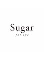 シュガー 大阪梅田店(Sugar)/Sugar for eye 大阪梅田北新地
