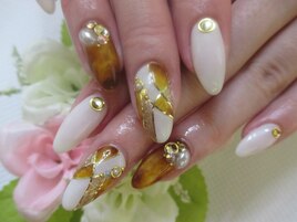 何をしても定額！￥4900