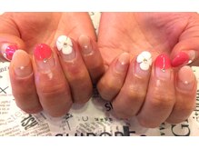 トータルサロン 白べぇーっ プラス/クーポンサンプル