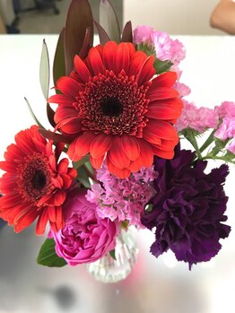 イコイ(ikoi)/入口に