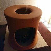 ラ リュエル(La Ruelle)