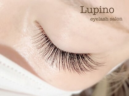 ルピーノ 立川店(Lupino)の写真